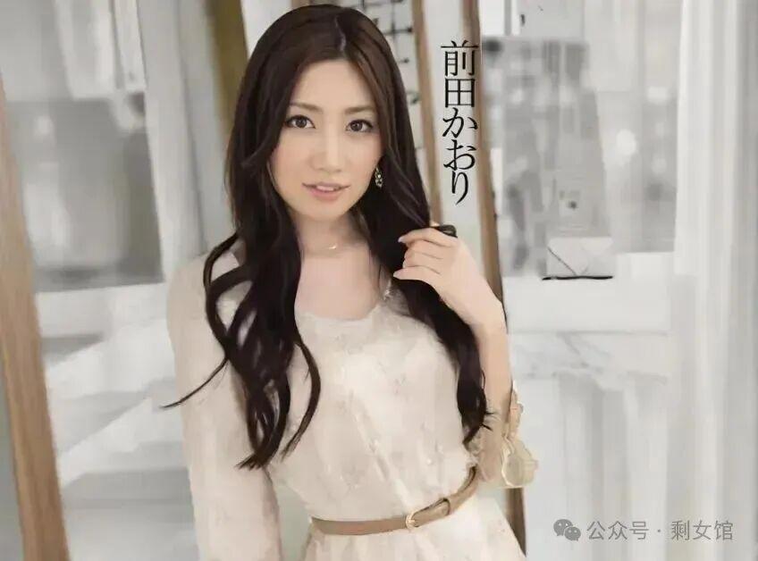 迷雾追凶 - 悬疑短剧轮播图